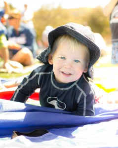 View More: http://katemkellyphotography.pass.us/walk-n-stroll